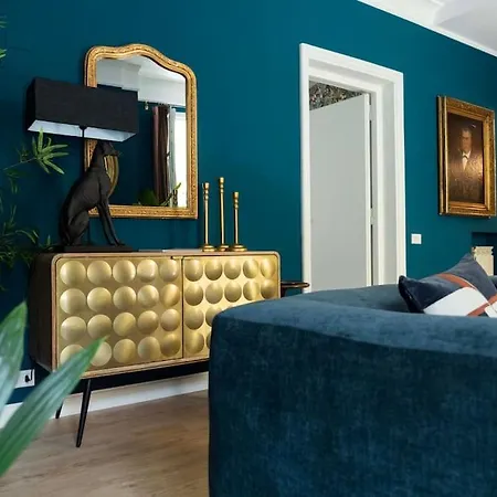 La Dolce Vita Rooftop Suite Rome Exterior photo